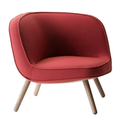 VIA57™ Sessel