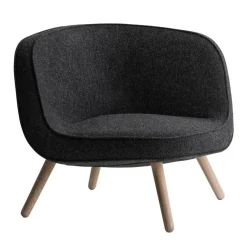 VIA57™ Sessel