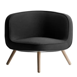 VIA57™ Sessel