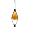 Viceversa LED Pendelleuchte