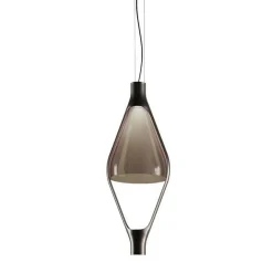 Viceversa LED Pendelleuchte