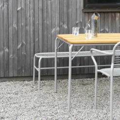 Vig Gartenbank