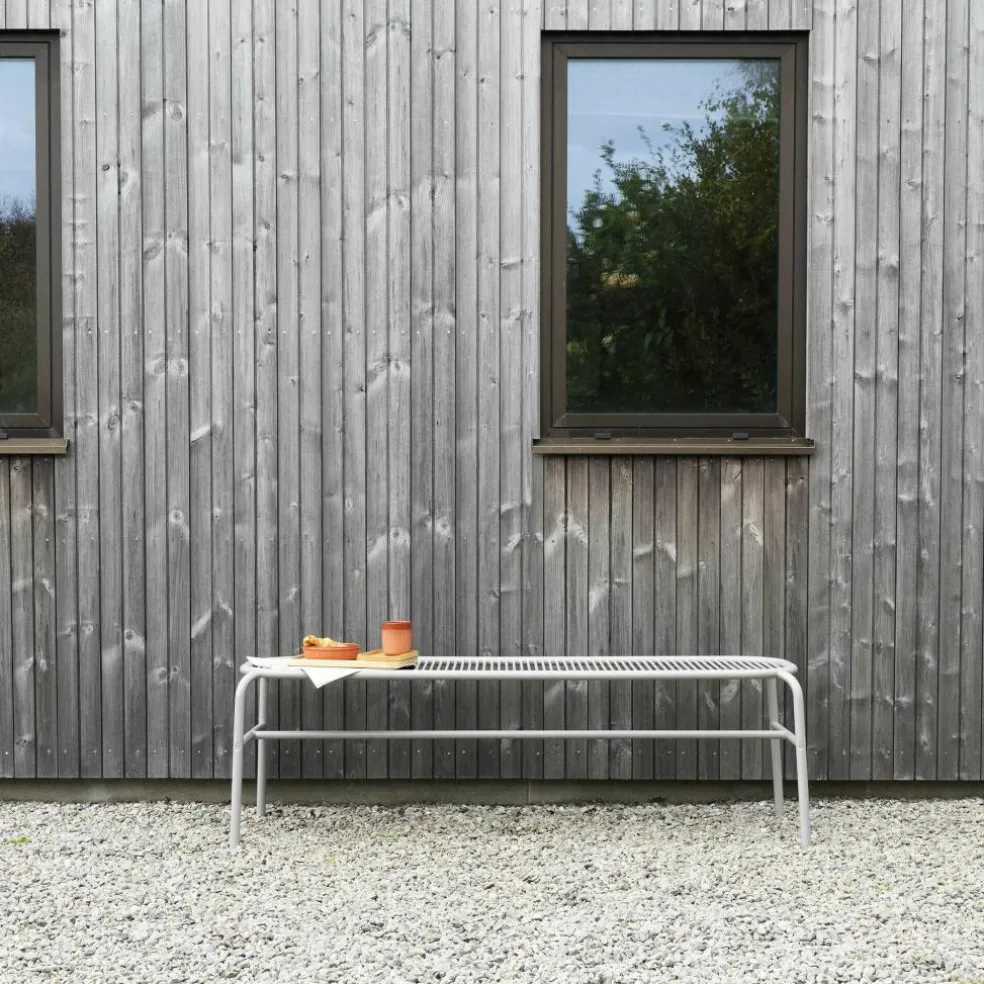 Vig Gartenbank
