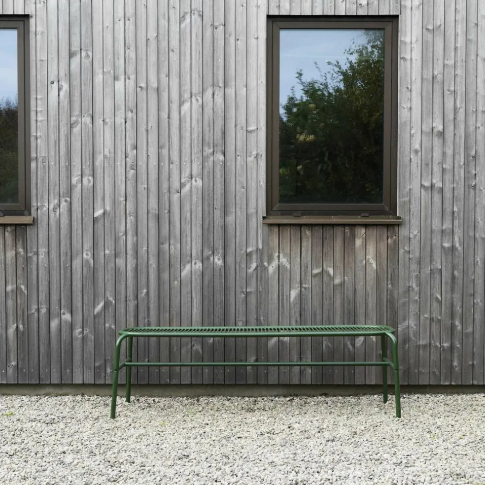 Vig Gartenbank