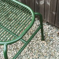 Vig Gartenbank