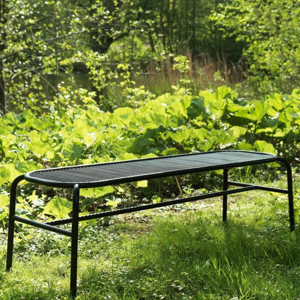 Vig Gartenbank