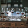 Vinum Cabernet Weinglas 2er Set