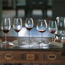Vinum Cabernet Weinglas 2er Set