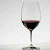 Vinum Cabernet/Merlot Weinglas 6+2 gratis