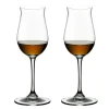 Vinum Cognac Hennessy Glas 2er Set