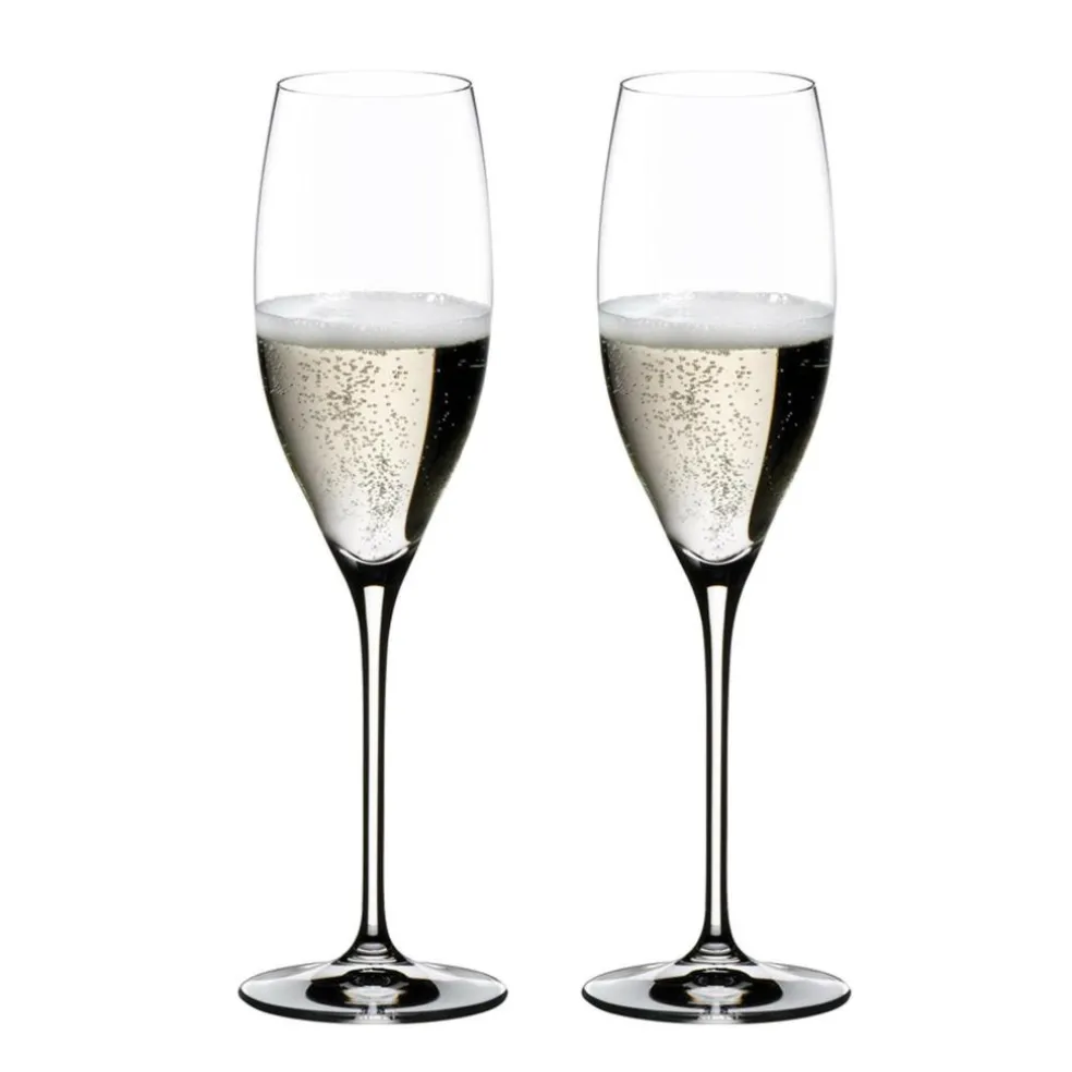 Vinum Cuvée Prestige Weinglas 2er Set