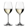 Vinum Sauvignon Blanc Weinglas 2er Set