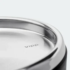 Vipp10 Container