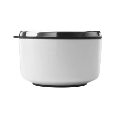 Vipp10 Container