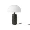 Vipp591 Sculpture LED Tischleuchte S