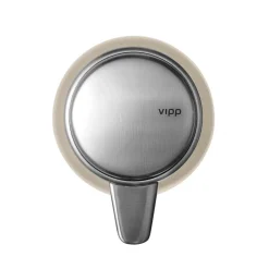 Vipp9 Seifenspender