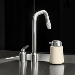 Vipp9 Seifenspender