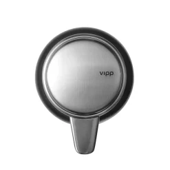 Vipp9 Seifenspender