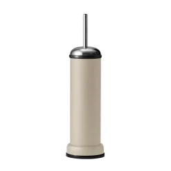 Vipp11 Toilettenbürste