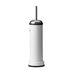 Vipp11 Toilettenbürste