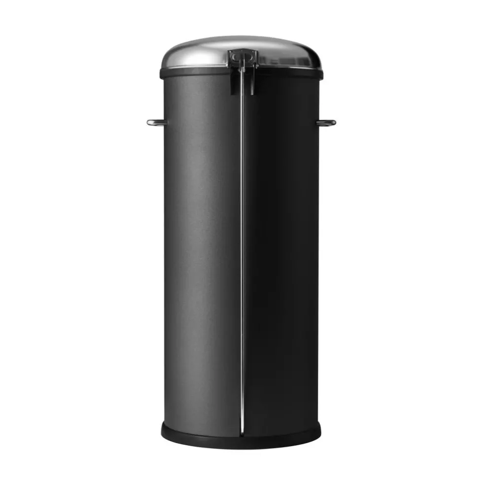 Vipp17 Treteimer 30L