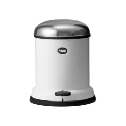 Vipp13 Treteimer 4L