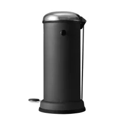 Vipp16 Treteimer 18L