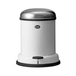 Vipp14 Treteimer 8L