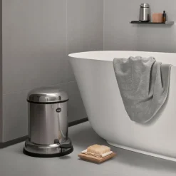 Vipp14 Treteimer 8L