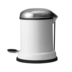 Vipp14 Treteimer 8L
