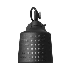 Vipp523 Wandleuchte S