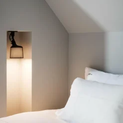 Vipp524 Wandspot