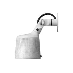 Vipp524 Wandspot