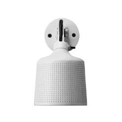 Vipp524 Wandspot