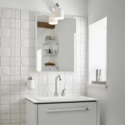 Vipp524 Wandspot