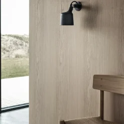 Vipp524 Wandspot