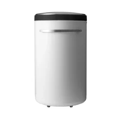 Vipp441 Wäschekorb