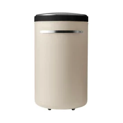 Vipp441 Wäschekorb