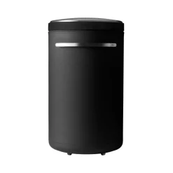 Vipp441 Wäschekorb