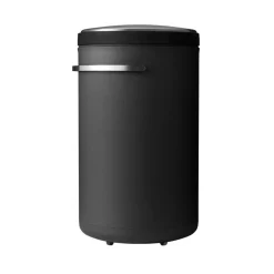Vipp441 Wäschekorb