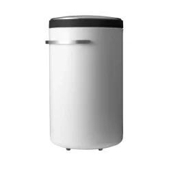 Vipp441 Wäschekorb