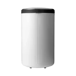 Vipp441 Wäschekorb