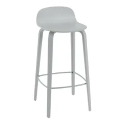 Visu Barhocker H: 75cm