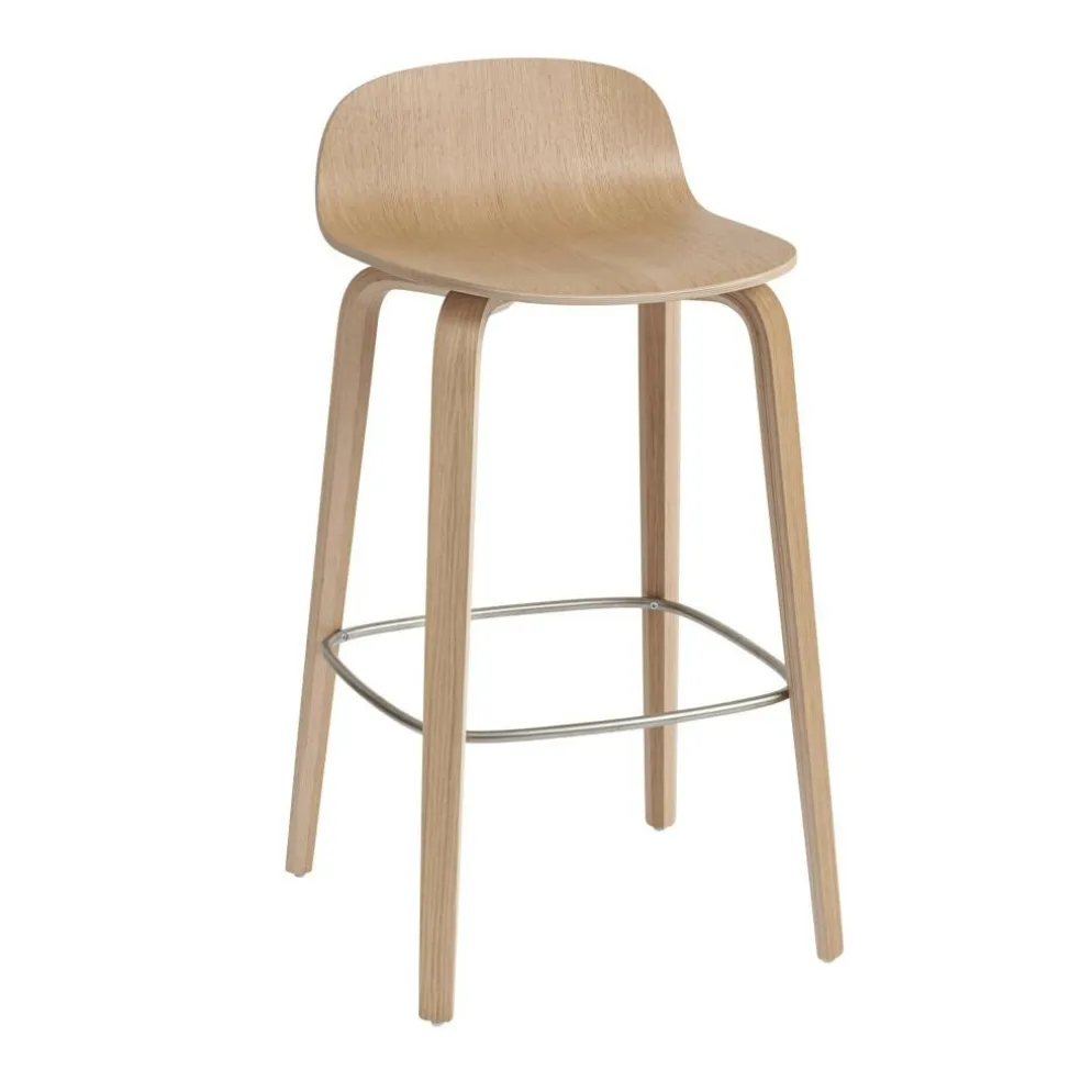 Visu Barhocker H: 65cm