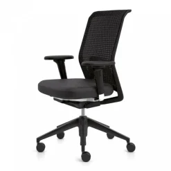 Vitra ID Mesh Bürostuhl
