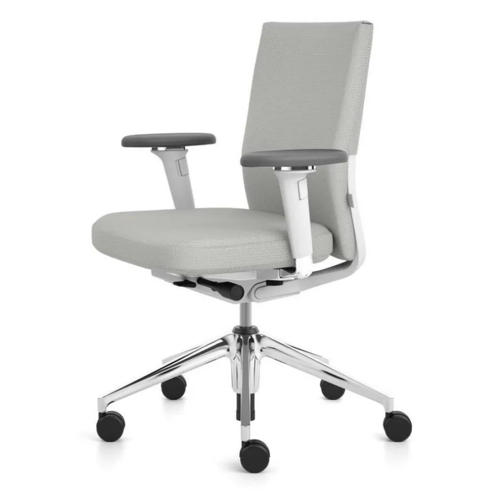 Vitra ID Soft Citterio Bürostuhl