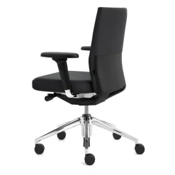Vitra ID Soft Citterio Bürostuhl