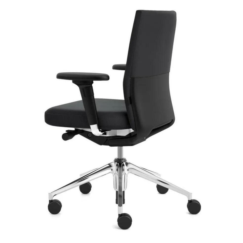 Vitra ID Soft Citterio Bürostuhl
