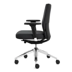 Vitra ID Soft Citterio Bürostuhl