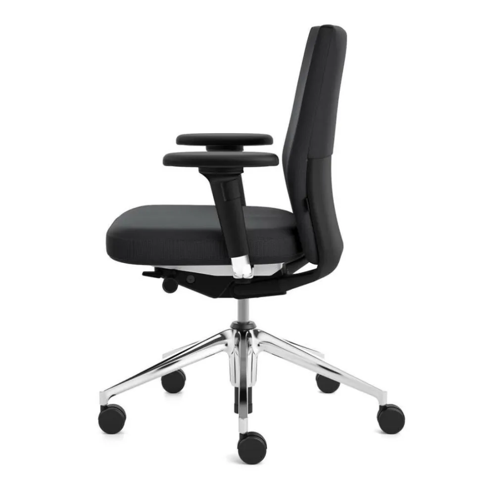 Vitra ID Soft Citterio Bürostuhl